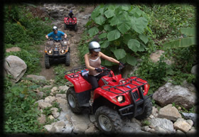 siamsmiletravel-rafting-atv